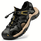 Black / UK 5
