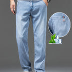 Ice Silk Blue / 28