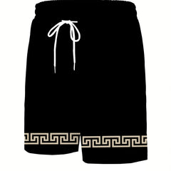 Collection image for: Men's Clothing