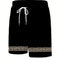 Men's Clothing