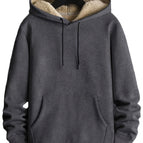 Dark Gray / PK S