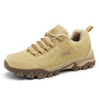 Beige / UK 6