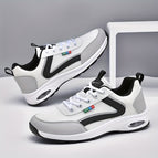 66627 White / UK 5.5