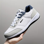 White / UK 5