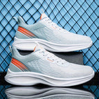 White Blue / UK 10