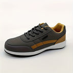 Grey / UK 6