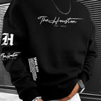 Black / PK M