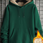 Green / PK S