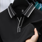 Black / PK XS