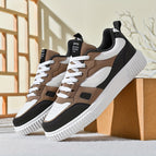 Khaki / UK 5.5