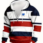 Mixed Color / PK M