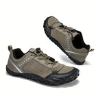 Khaki / UK 9