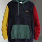 Army Green / PK M