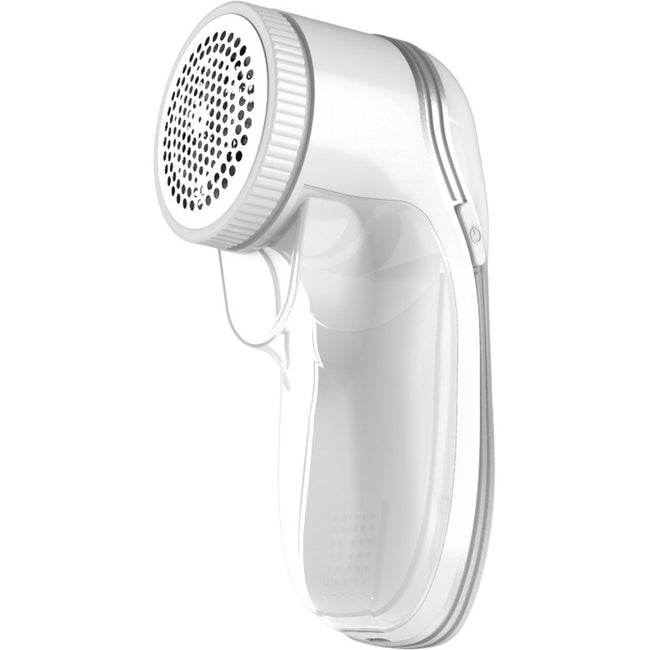 Lint remover machine Hover Image