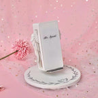 Angel Wings Wireless Charger