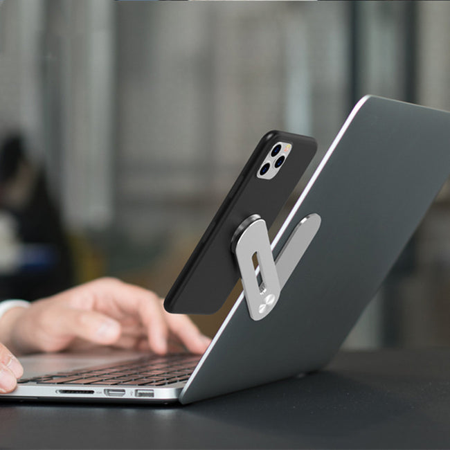 Adjustable flat expansion bracket Hover Image