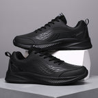 Black / UK 5.5