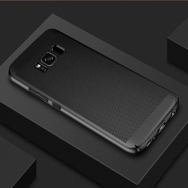 Phone case Hover Image