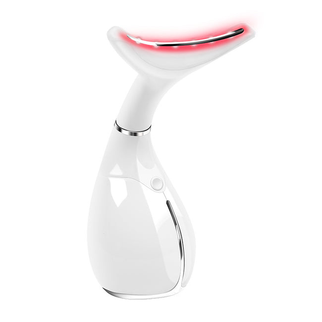 Neck care beauty instrument Hover Image
