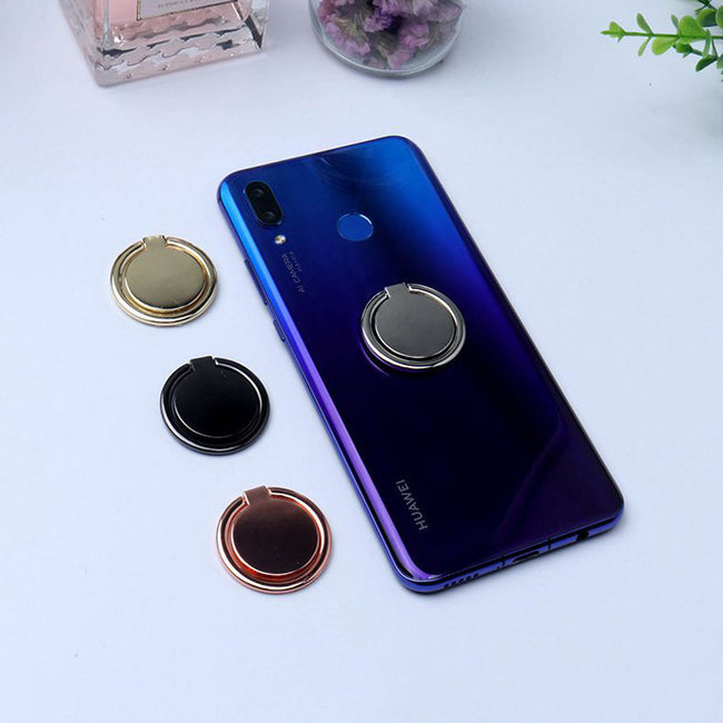 Phone Stand Holder Main Image