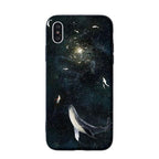 Simple ins wind xsmax suitable for 12 mobile phone cases