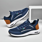 66627 Blue / UK 5.5