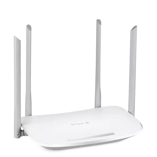 TP-LINK  Router Hover Image