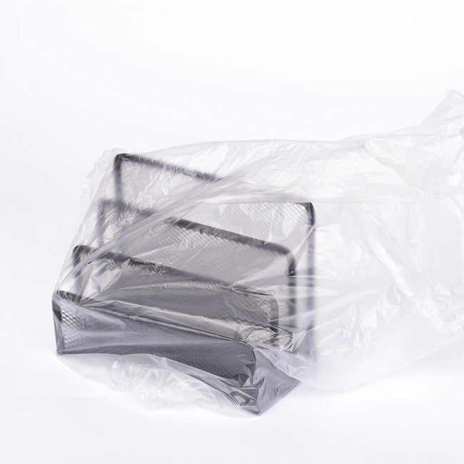 Book Shelves Desk-Organizer Office Mesh Home Metal 1pcs Main Image