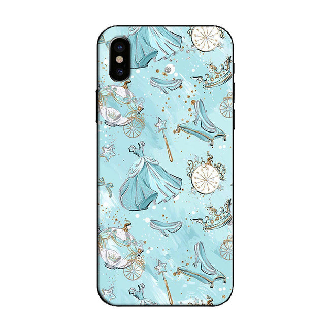 Phone Case Hover Image