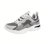 Grey / UK 10