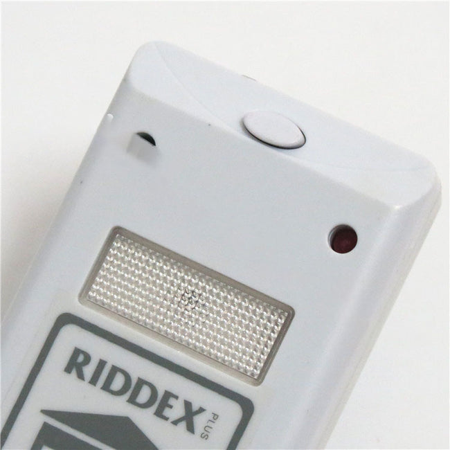 Electronic mouse repeller Main Image