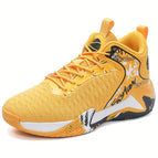 Orange / UK 5
