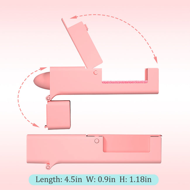 Kid Epidemic Prevention Disinfectant Tool Hover Image