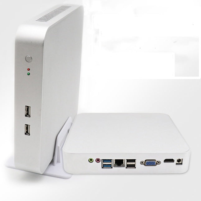 Mini computer host Main Image