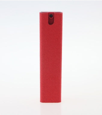 Computer screen cleaner set Hover Image