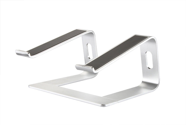 Aluminum alloy notebook stand computer stand Main Image