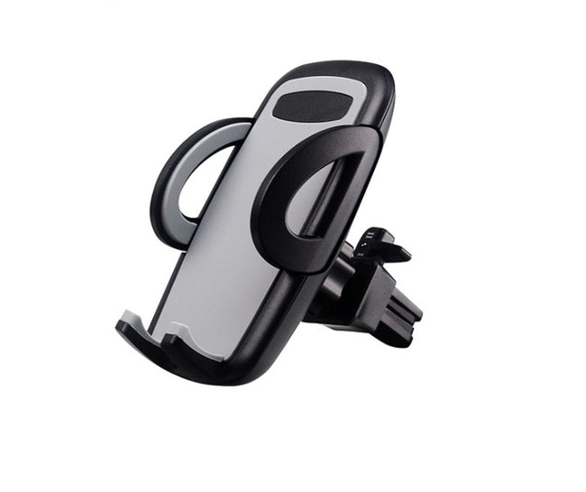 Mobile phone holder Hover Image