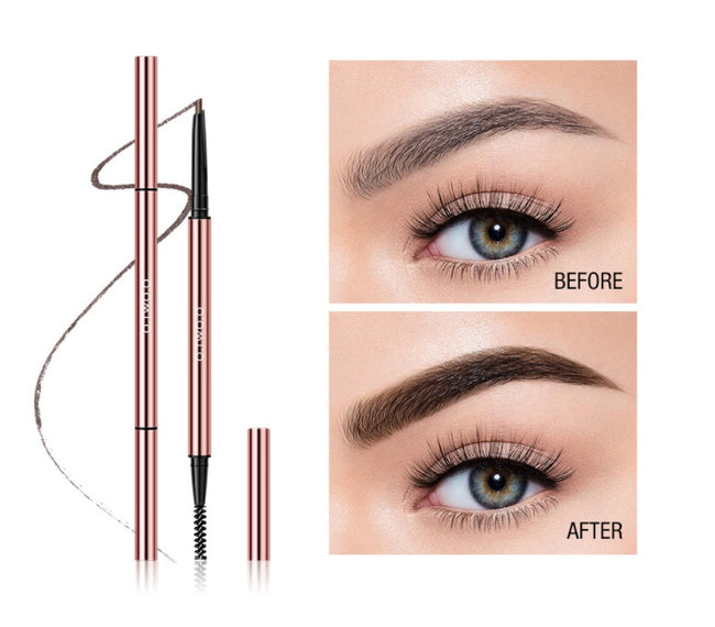 Eye Brow Make-Up Main Image