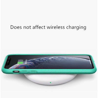 Mobile phone case anti-drop mobile phone case Main Image