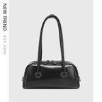 Retro Fashion Underarm Bag For Women