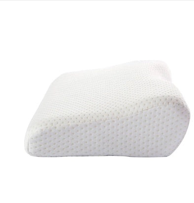 Cervical pillow neck pillow memory pillow Main Image