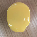 AUTOMATIC Cord Winder