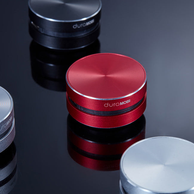 Bone Conduction Speaker Hummingbird Speaker Bone Conduction Audio Speaker Bluetooth TWS Wireless Audio Main Image