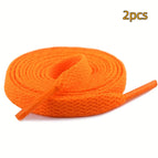 Orange / 100.0cm