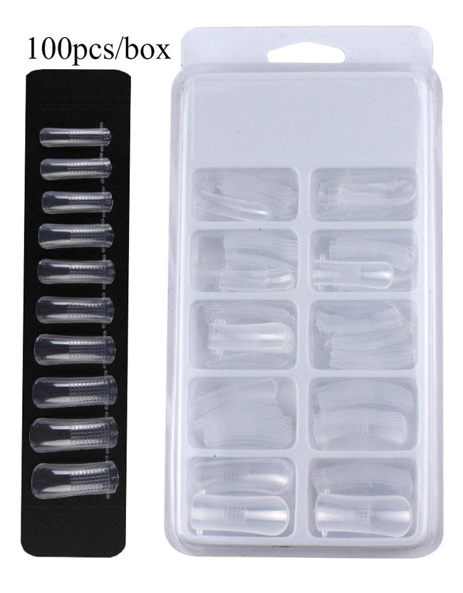Nail Art Solid Extension Glue Set Main Image
