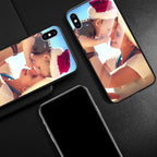 Compatible with Apple, Customized Iphone Patterned Cases