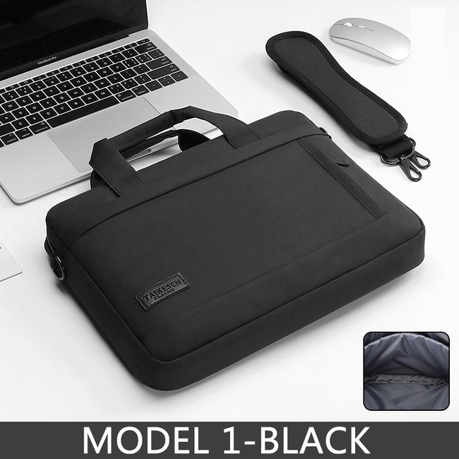 Laptop 15.6 17 Inch  Notebook Liner Laptop Bag Main Image