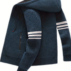 Navy Blue / PK S