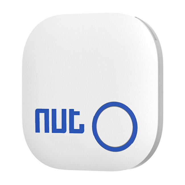 NUT2 generation anti-lost device Hover Image