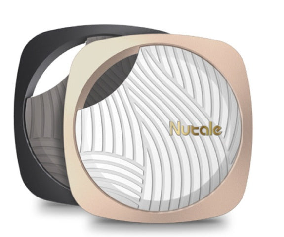 bluetooth tracker key finder Hover Image